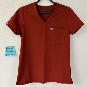 Figs Auburn Catarina